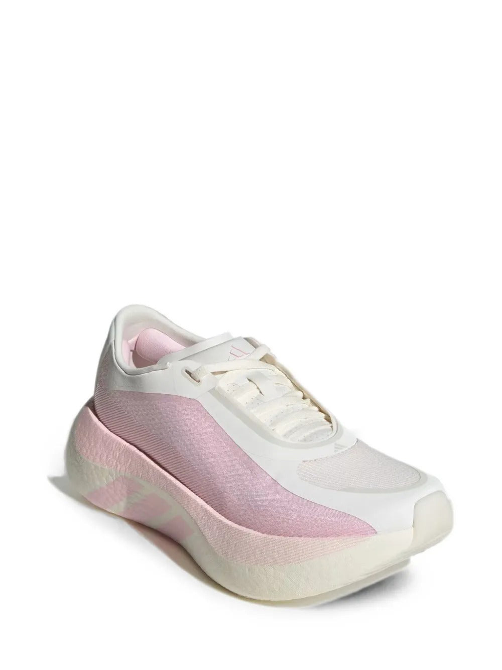 ADIDAS HYPERBOOST EDGE PINK
