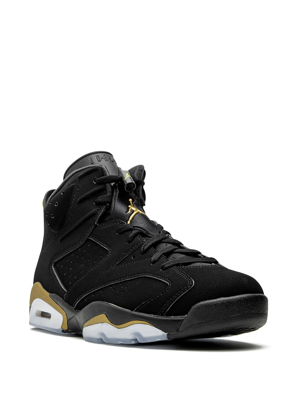 JORDAN 6 DMP