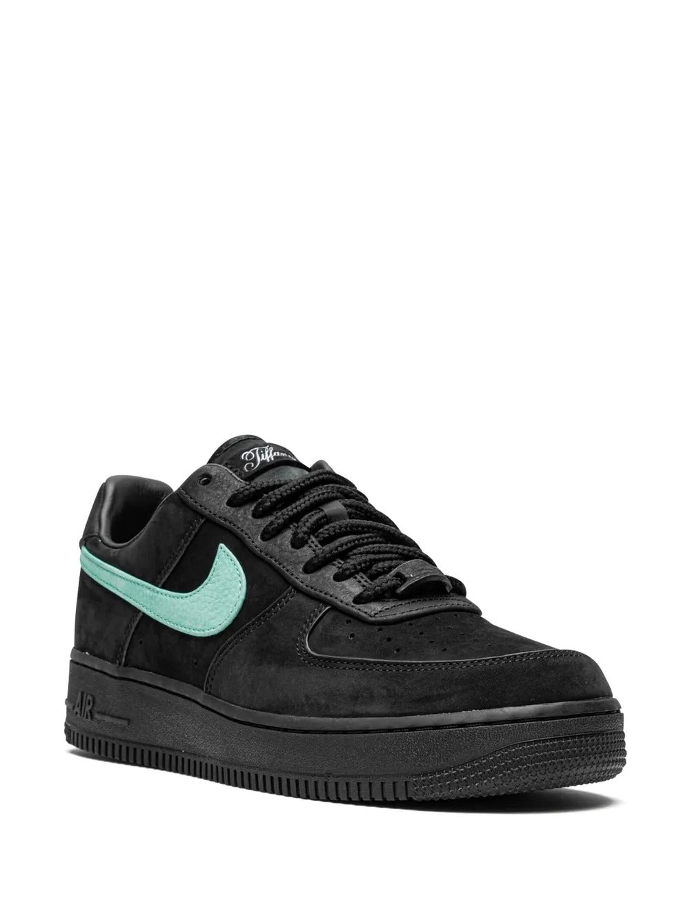 AIR FORCE 1 TIFFANY