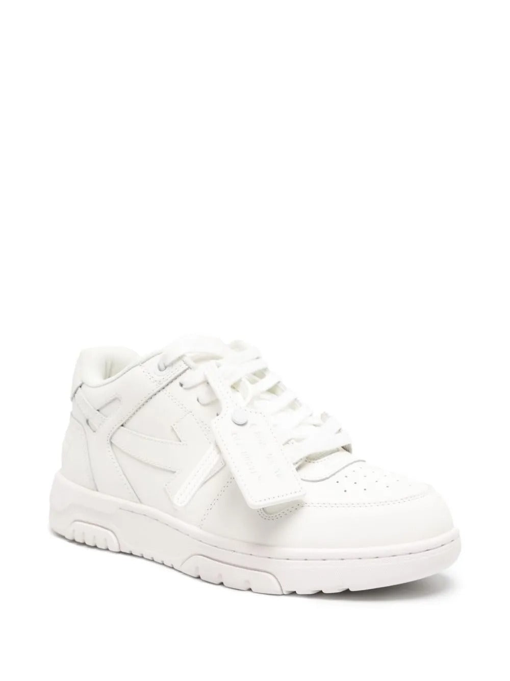 OFF-WHITE OUT OFFICE WHITE