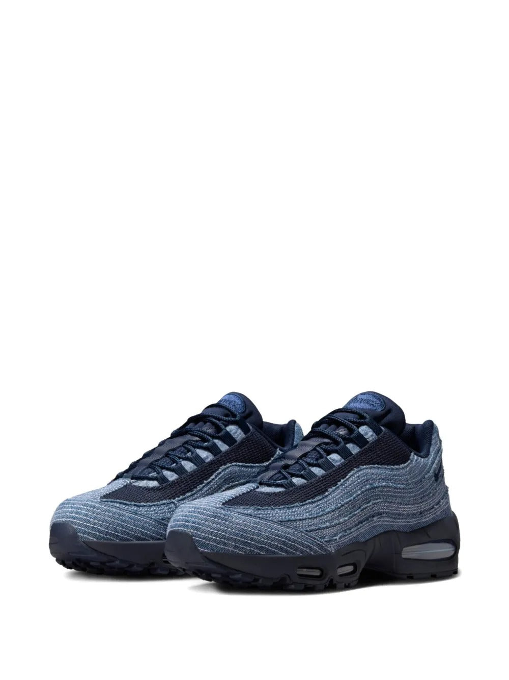 AIR MX 95 LEVIS BLUE OBSIDIAN