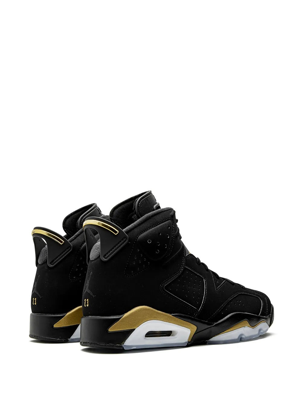 JORDAN 6 DMP