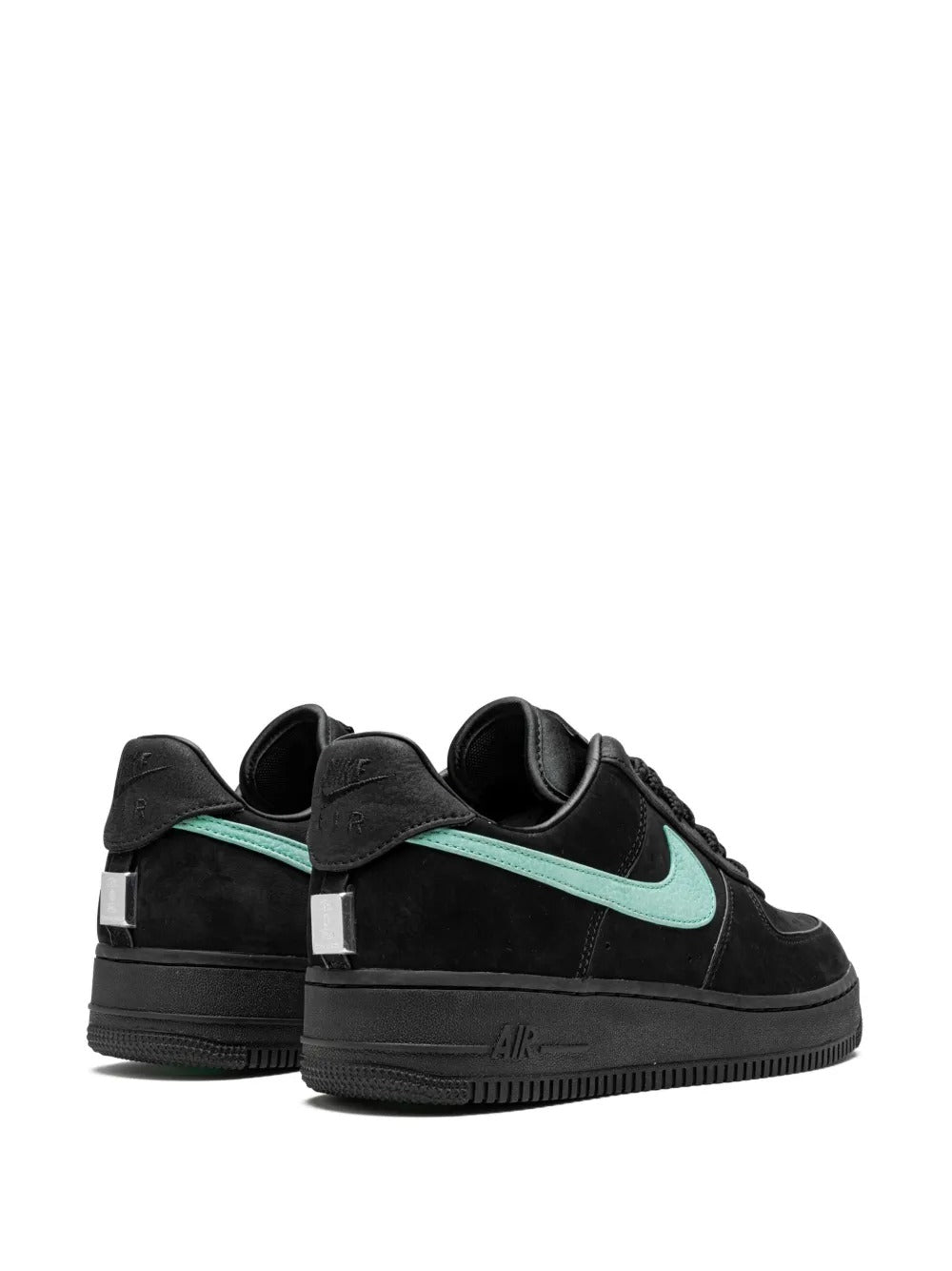 AIR FORCE 1 TIFFANY