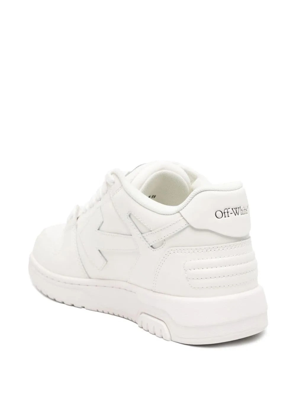 OFF-WHITE OUT OFFICE WHITE