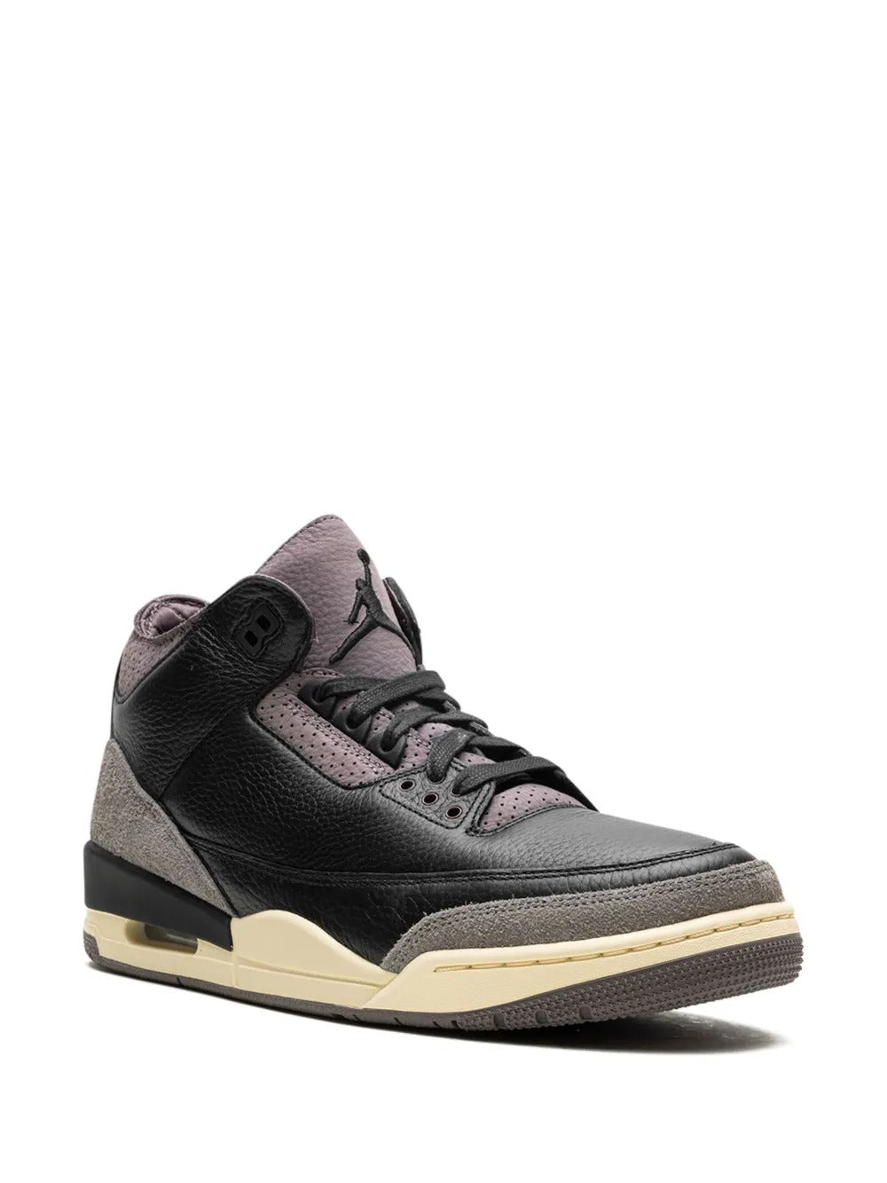 JORDAN 3 MA MANIERE
