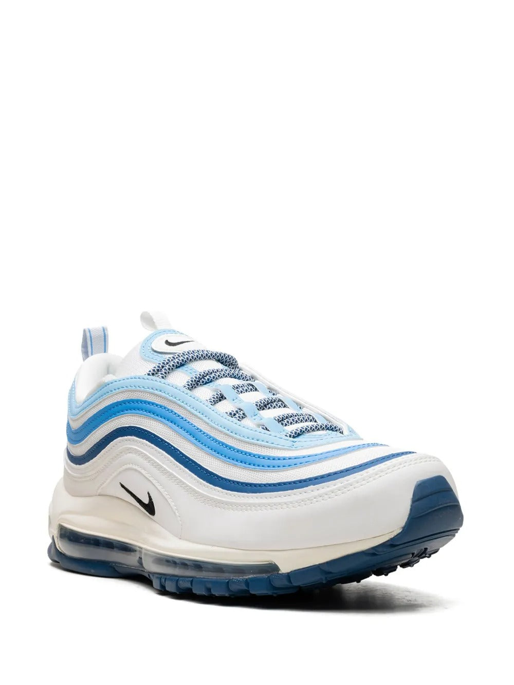 AIR MAX 97 GLACIAR BLUE