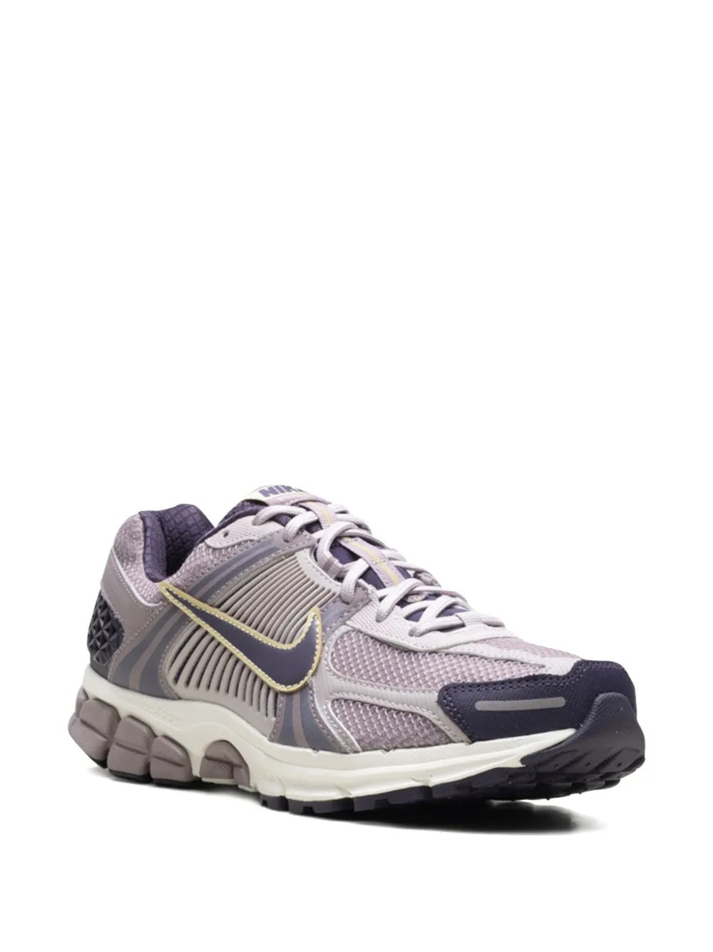 NIKE VOMERO 5 PLATINUM VIOLET
