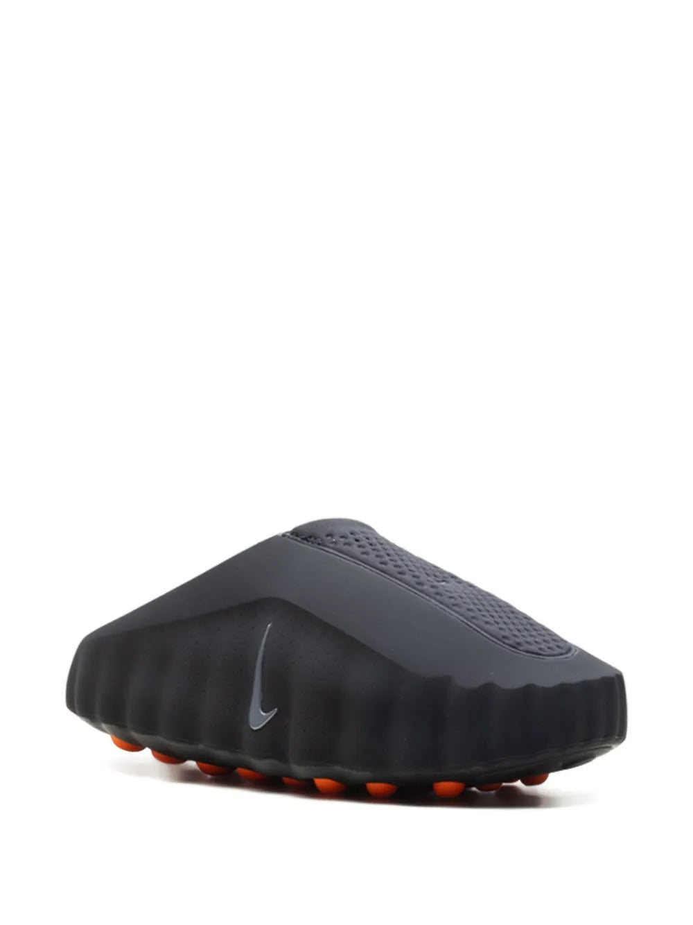 NIKE MIND 001 BLACK