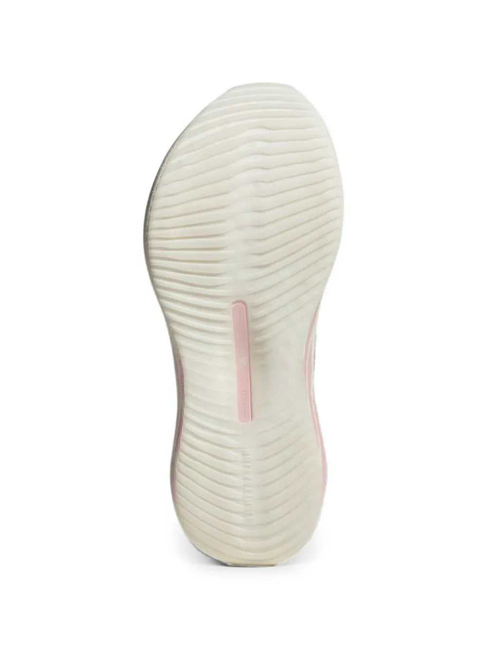 ADIDAS HYPERBOOST EDGE PINK