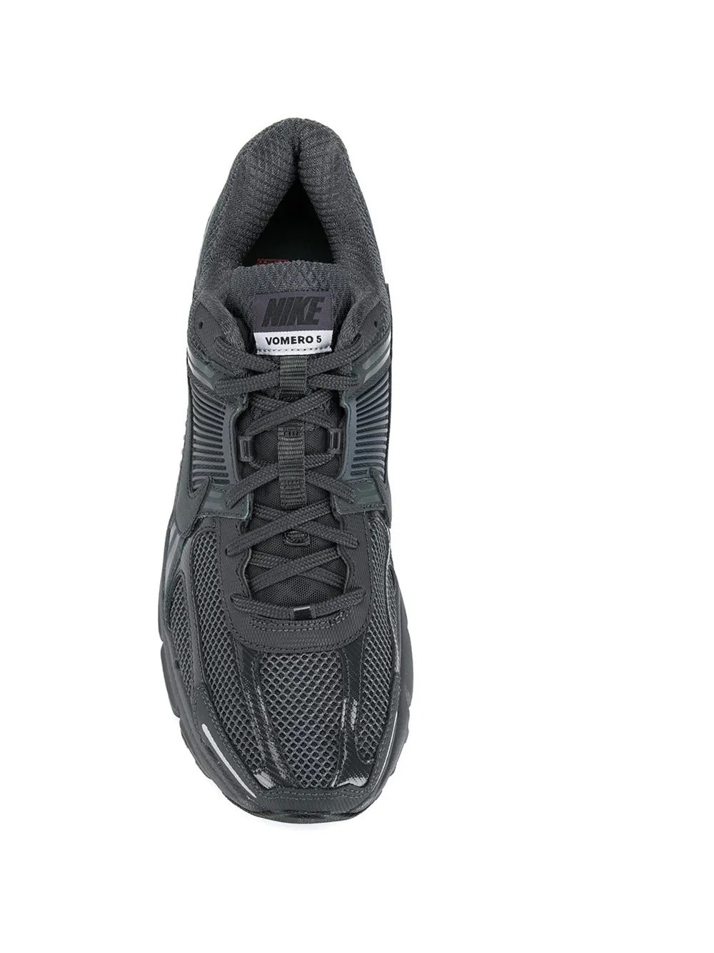NIKE VOMERO 5 GRIS