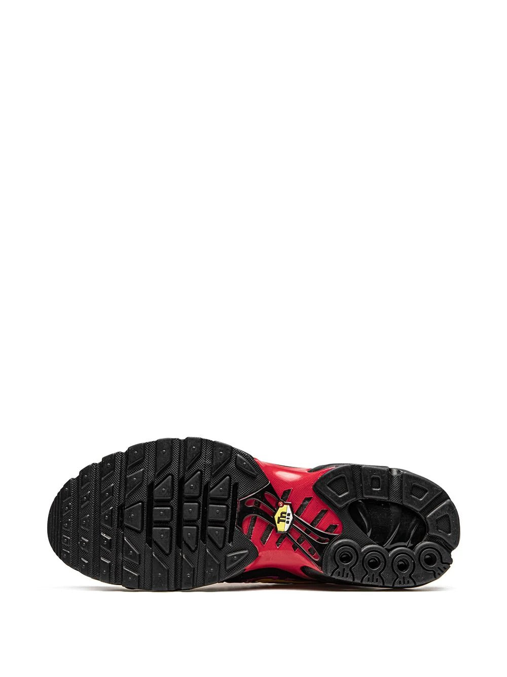 NIKE AIR MAX TN PICANTE