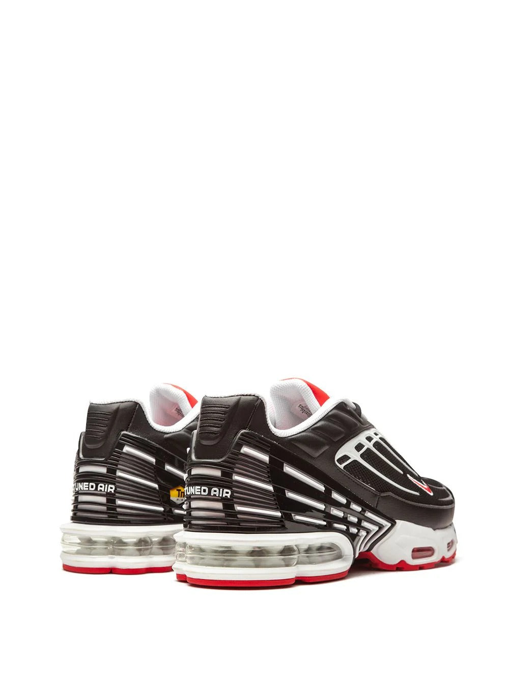 NIKE AIR MAX TN PLUS 3