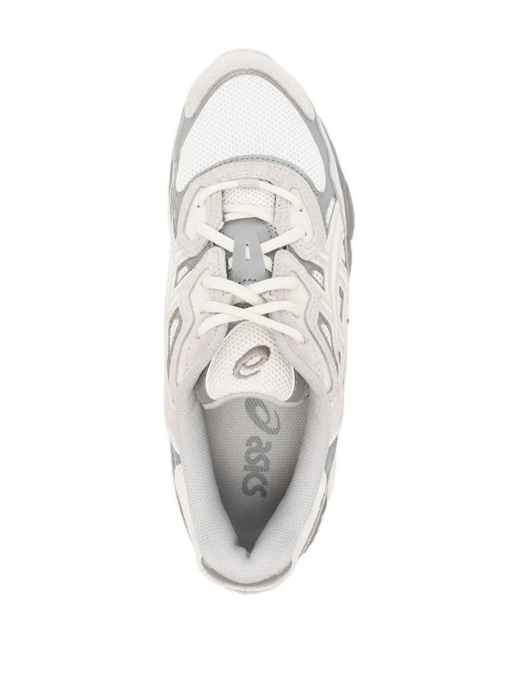 ASICS NYC GEL NEUTRO