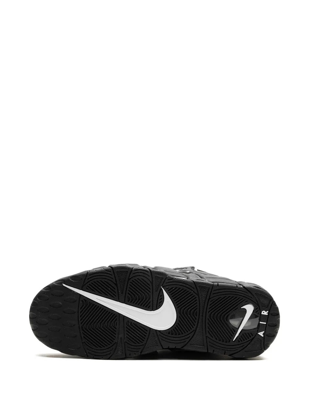 AIR MORE UPTEMPO LOW AMBUSH