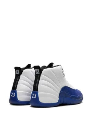 JORDAN 12 BLUEBERRY