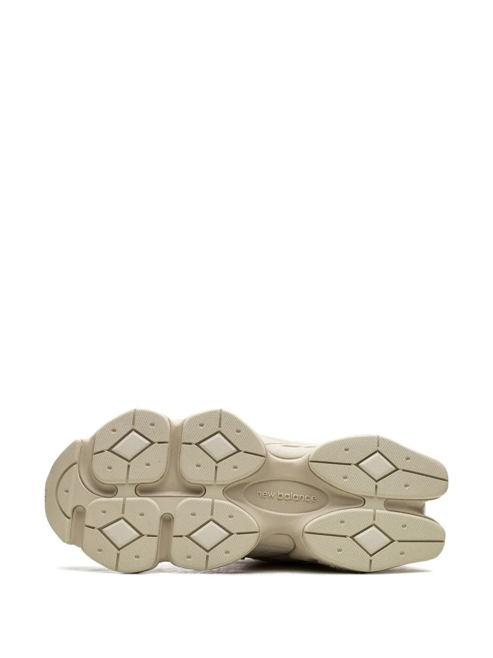 NEW BALANCE 9060 BONE SPARROW