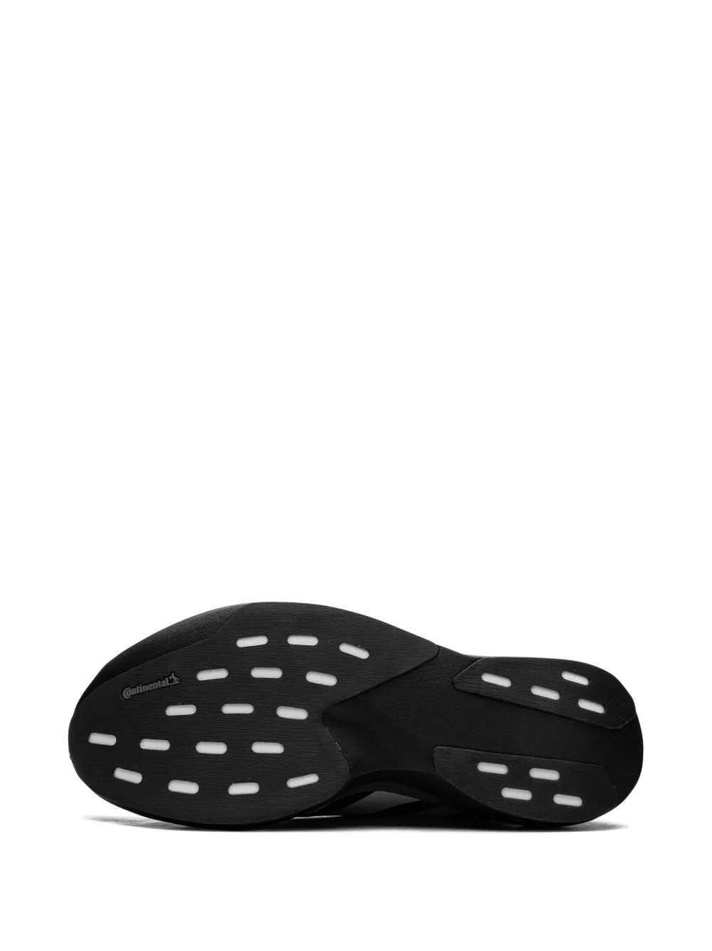 ADIDAS ADIZERO EVO SL BLACK/WHITE