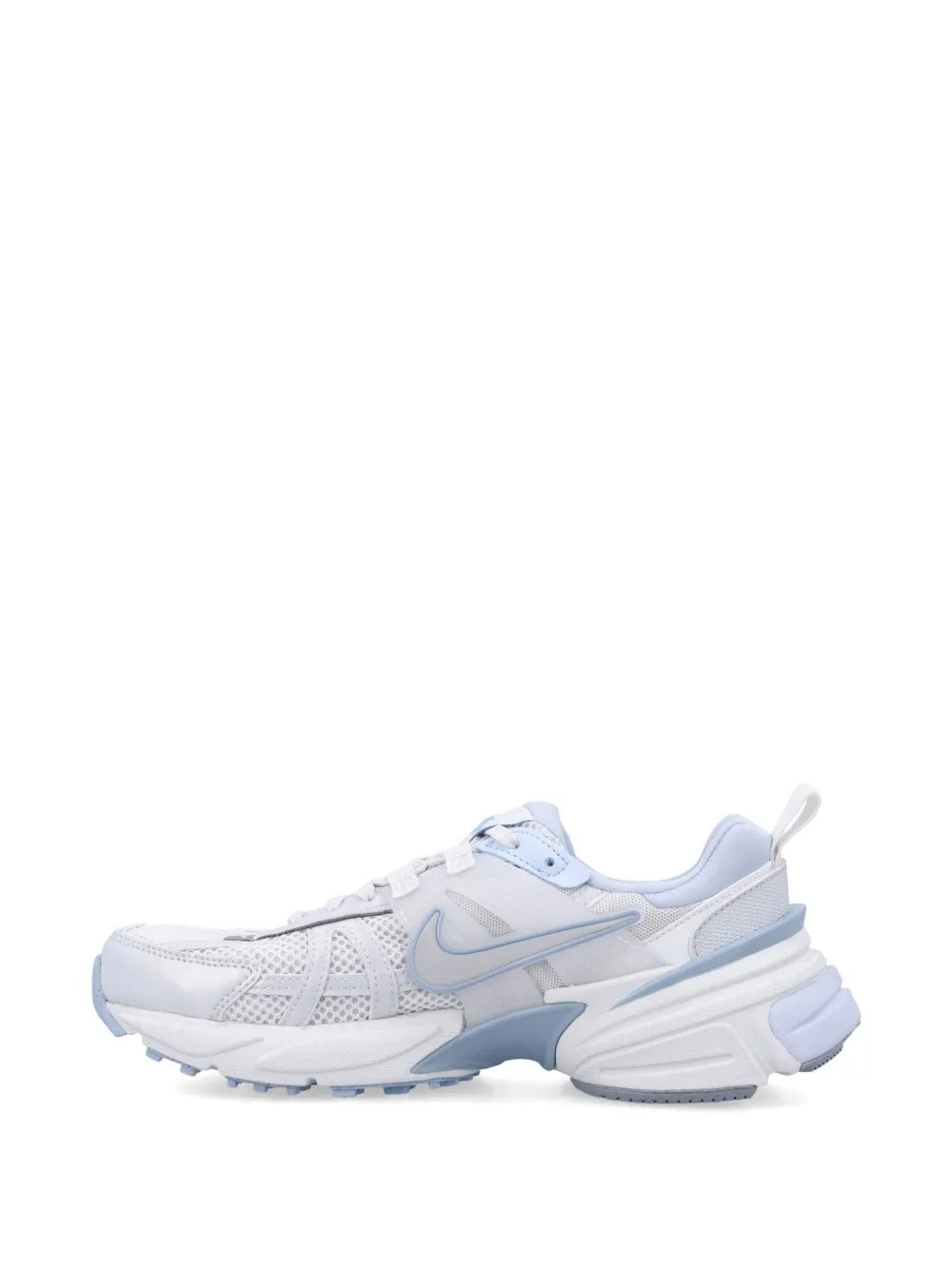 NIKE V2K SKY
