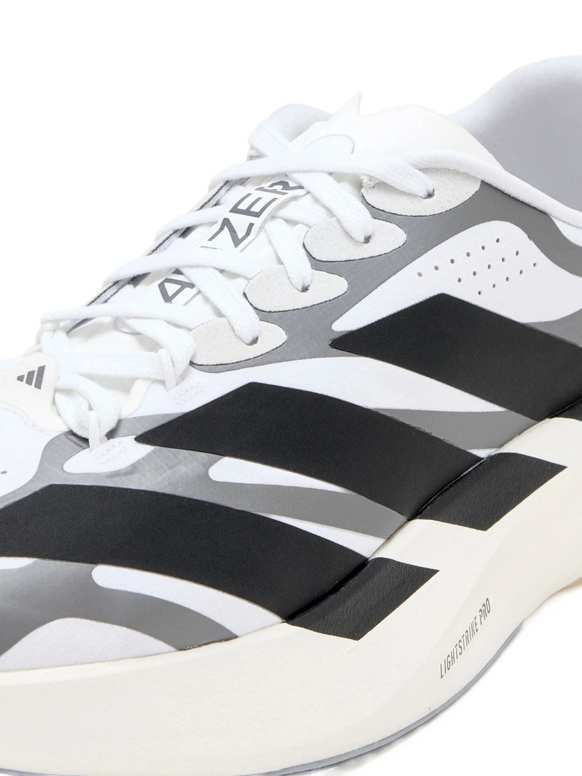 ADIDAS ADIZERO EVO SL EXO