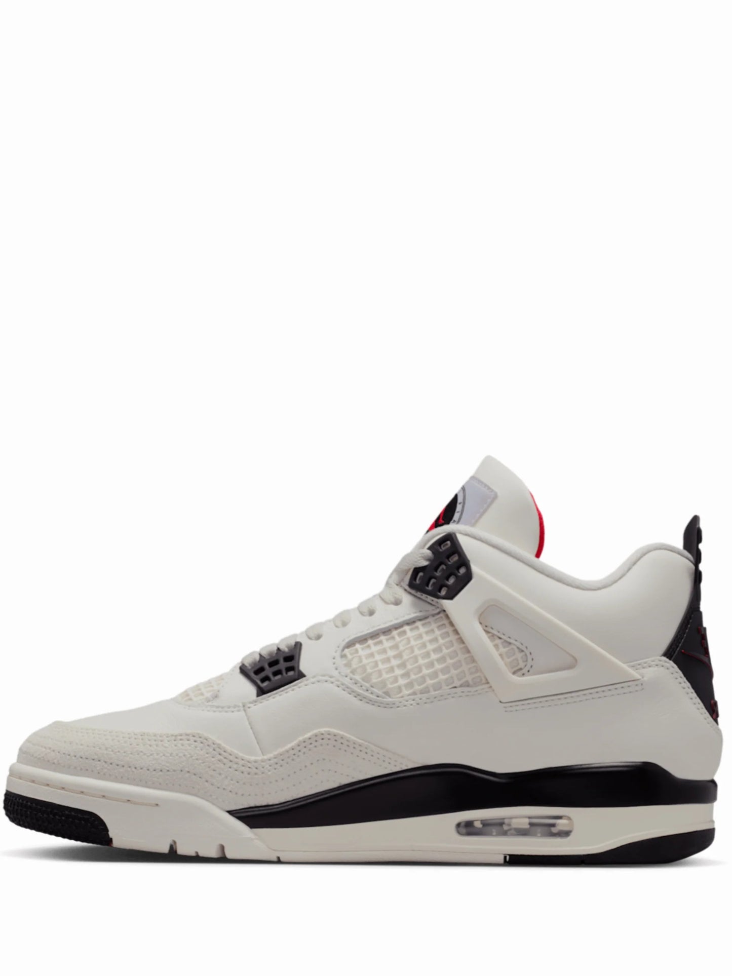 JORDAN 4 FLIGTH CLUB