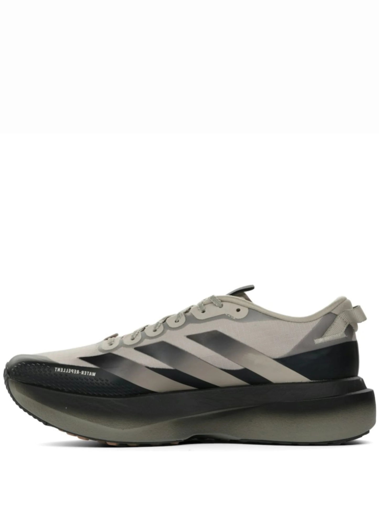 ADIDAS ADIZERO EVO ATR