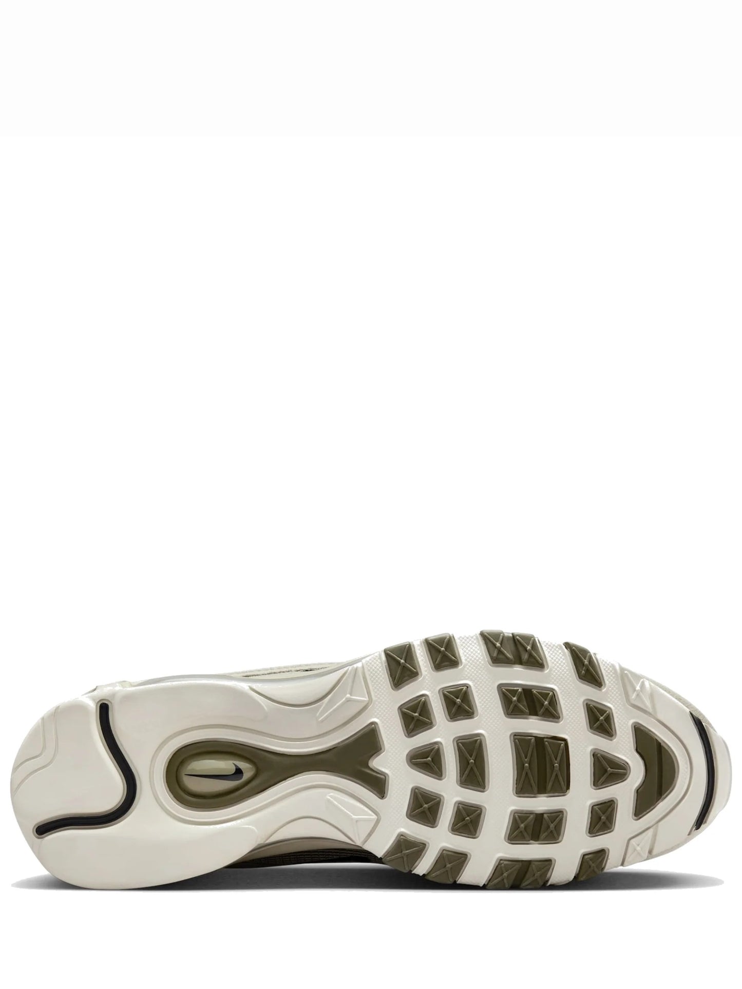 AIR MAX 97 MEDIUM OLIVE