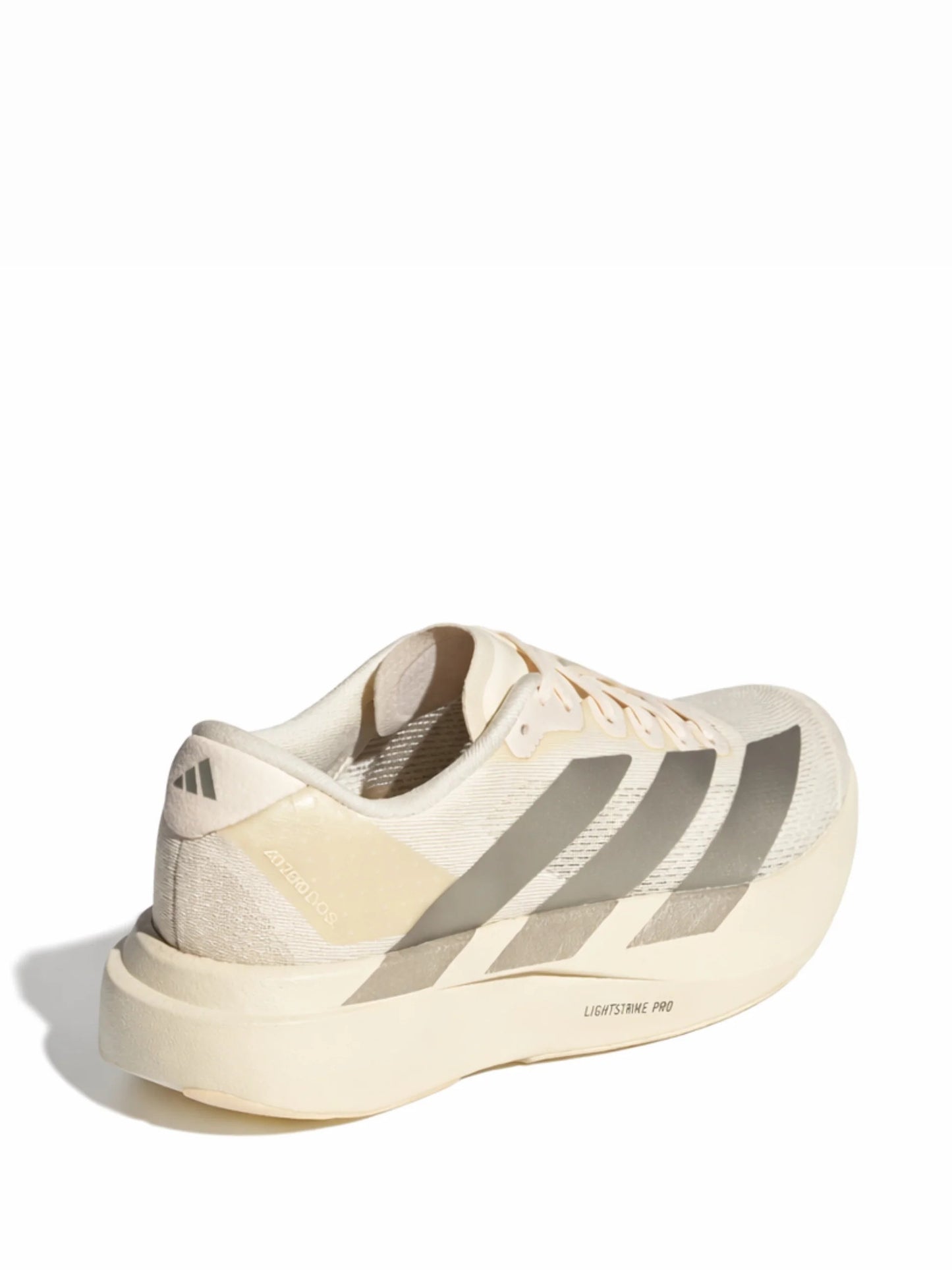 ADIDAS ADIZERO EVO SCHOENEN