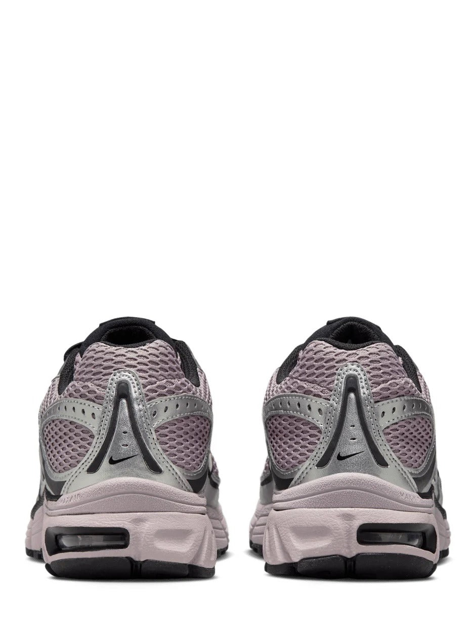 NIKE AIR MAX MOTO 2K