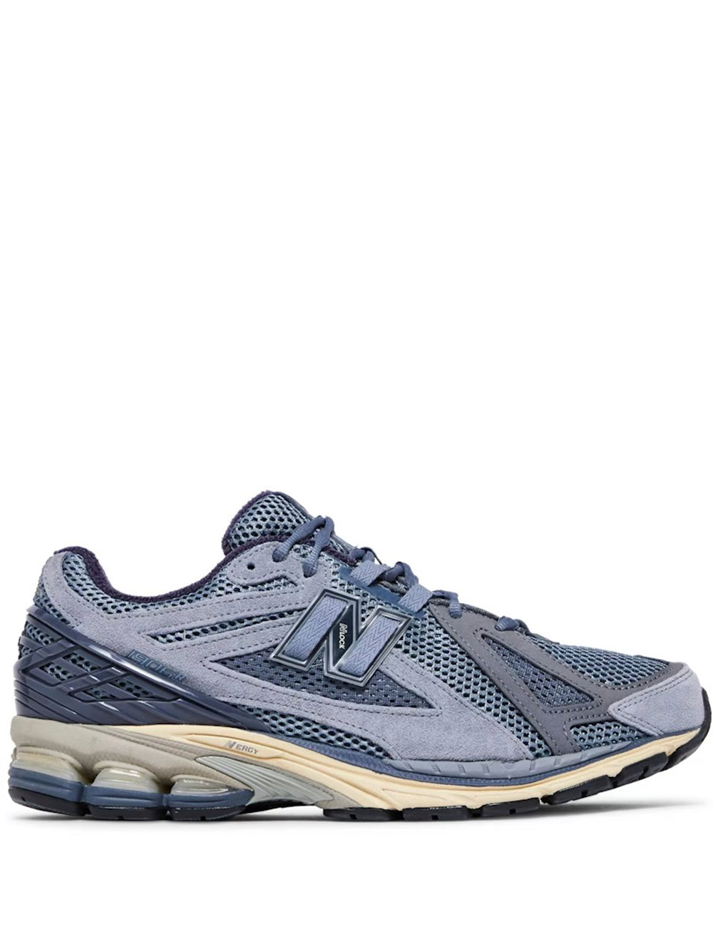 NEW BALANCE 1906 FLINT STONE