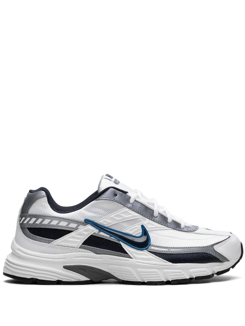 NIKE INITIATOR COOL GREY