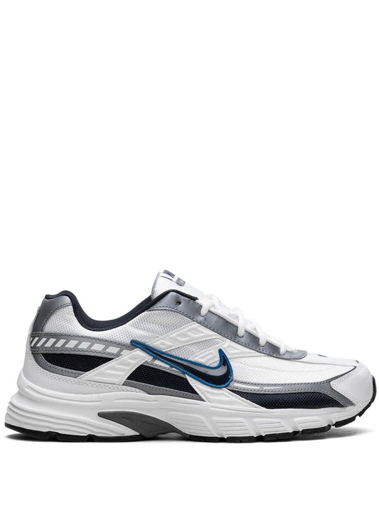 NIKE INITIATOR COOL GREY