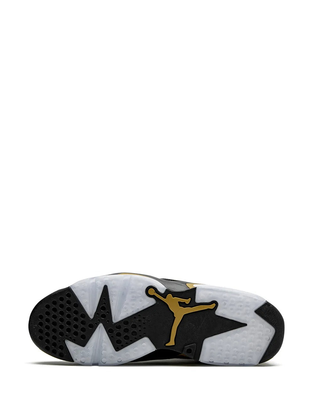 JORDAN 6 DMP