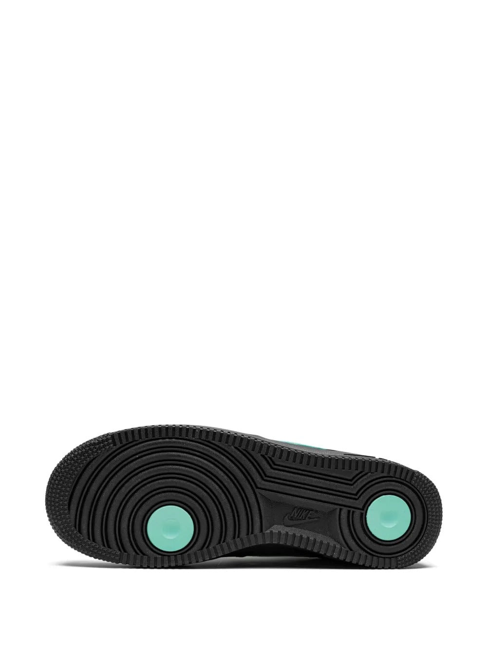 AIR FORCE 1 TIFFANY