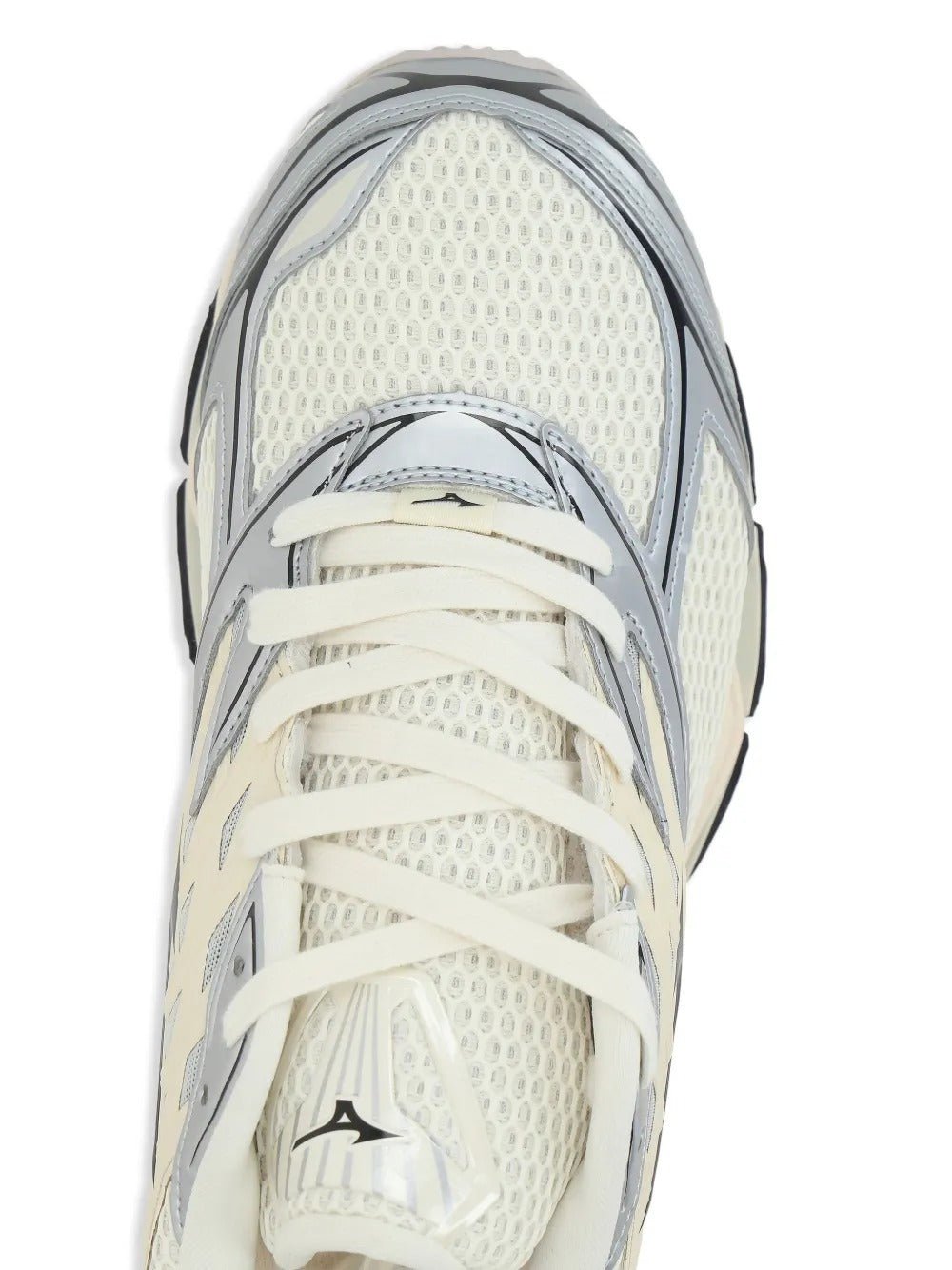 MIZUNO WAVE PROPHECY LS