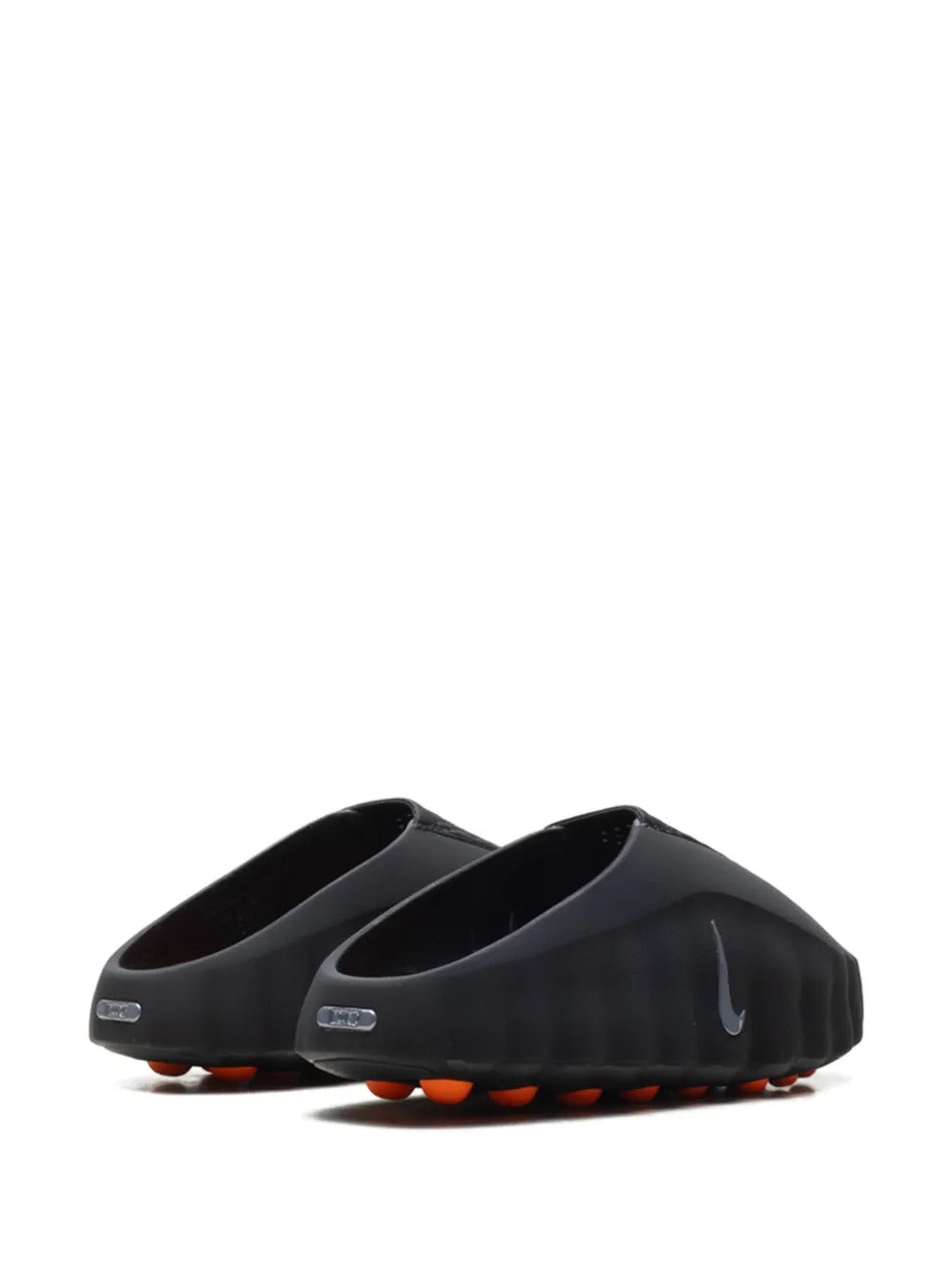 NIKE MIND 001 BLACK