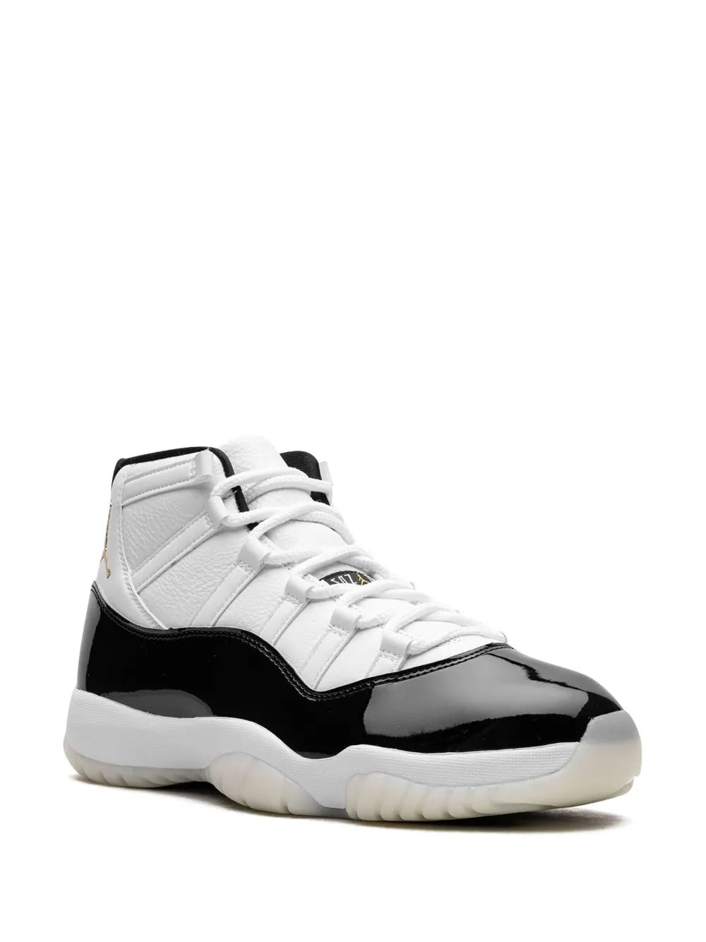 JORDAN 11 GRATITUDE