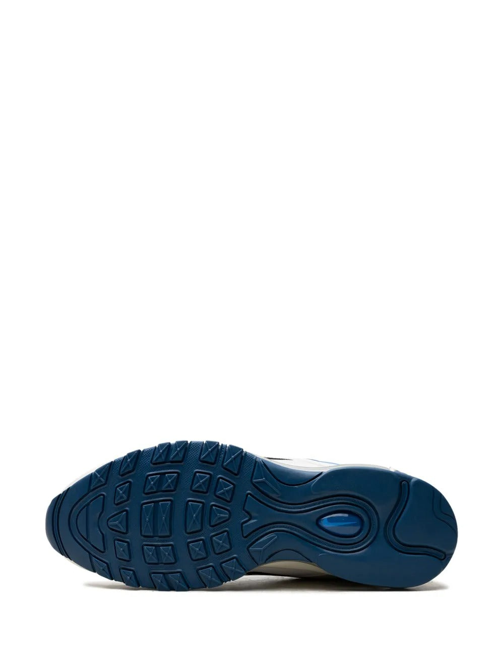 AIR MAX 97 GLACIAR BLUE
