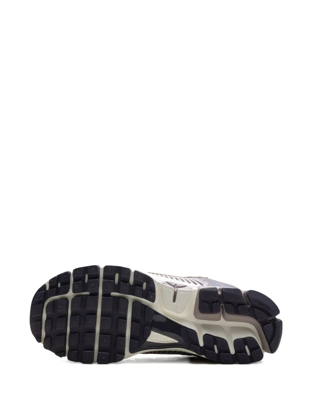 NIKE VOMERO 5 PLATINUM VIOLET