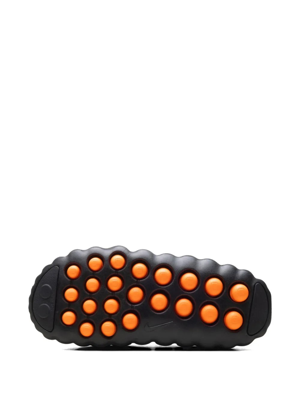 NIKE MIND 001 BLACK