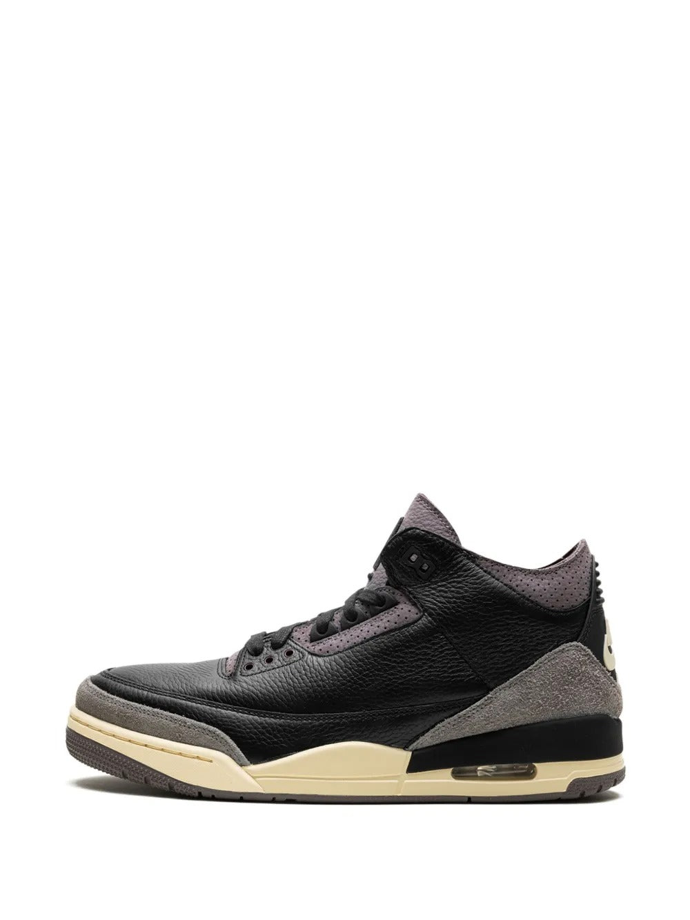 JORDAN 3 MA MANIERE