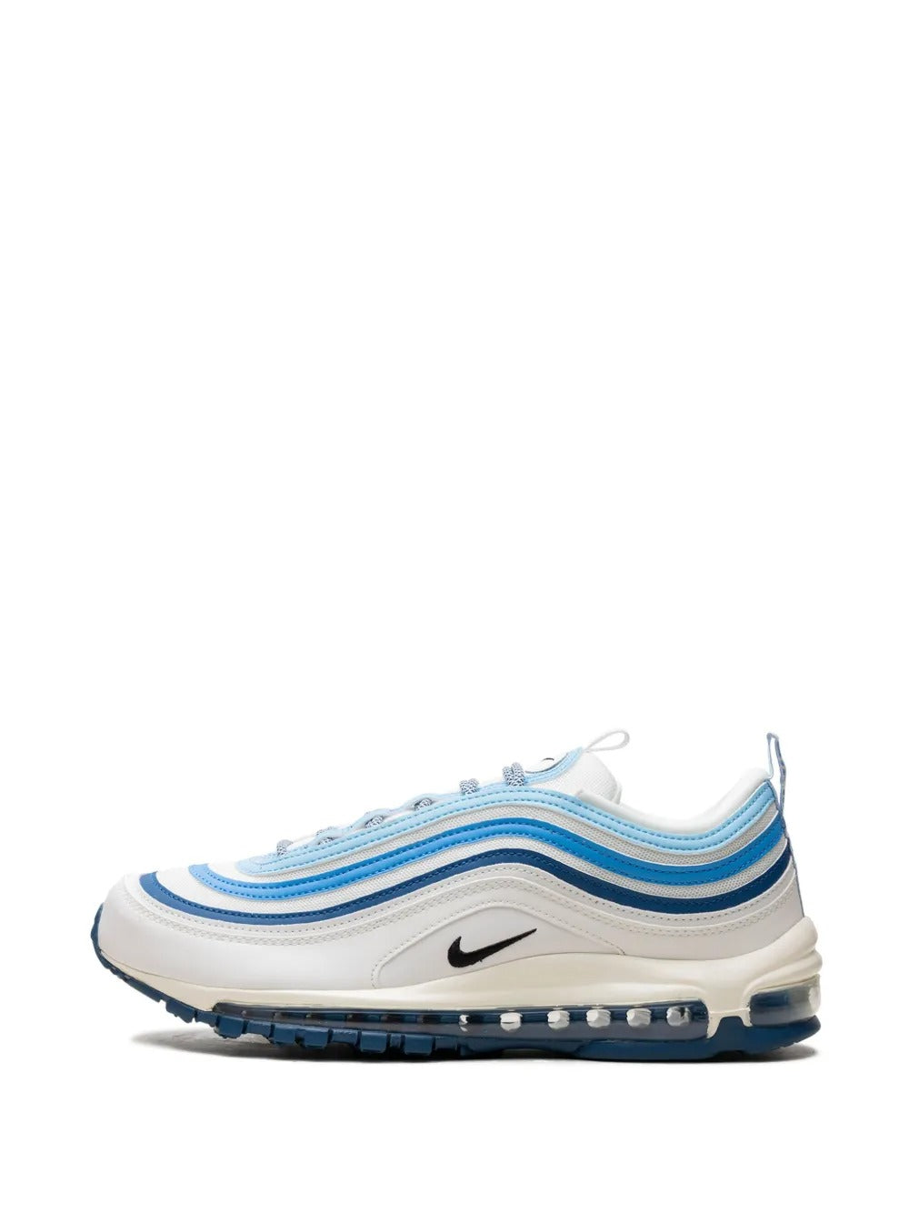AIR MAX 97 GLACIAR BLUE