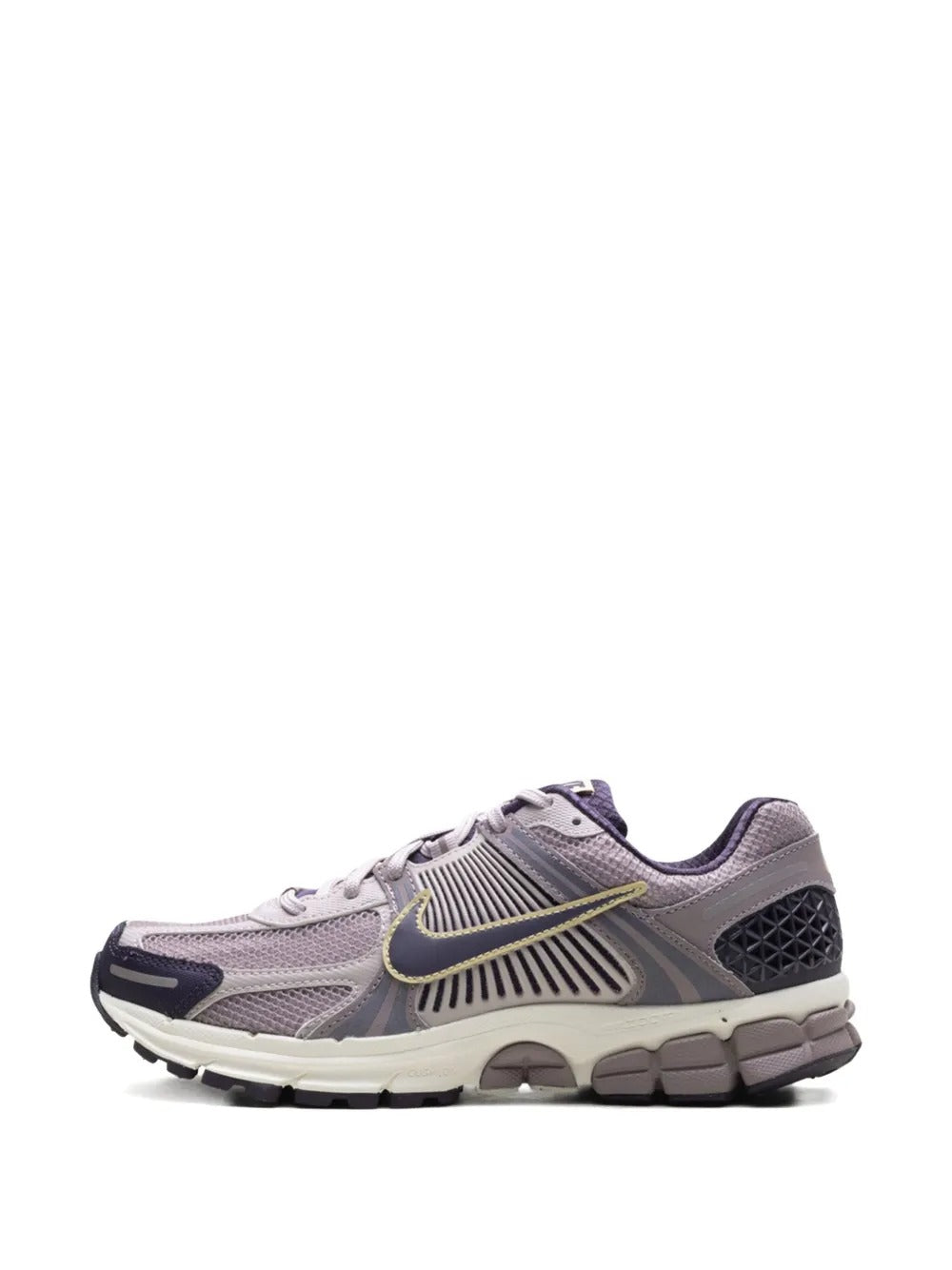 NIKE VOMERO 5 PLATINUM VIOLET