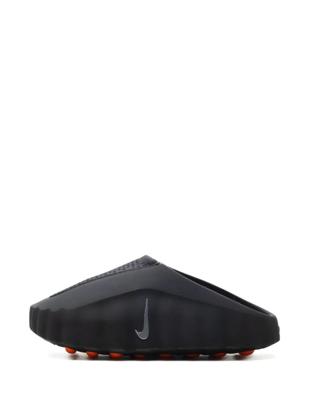 NIKE MIND 001 BLACK