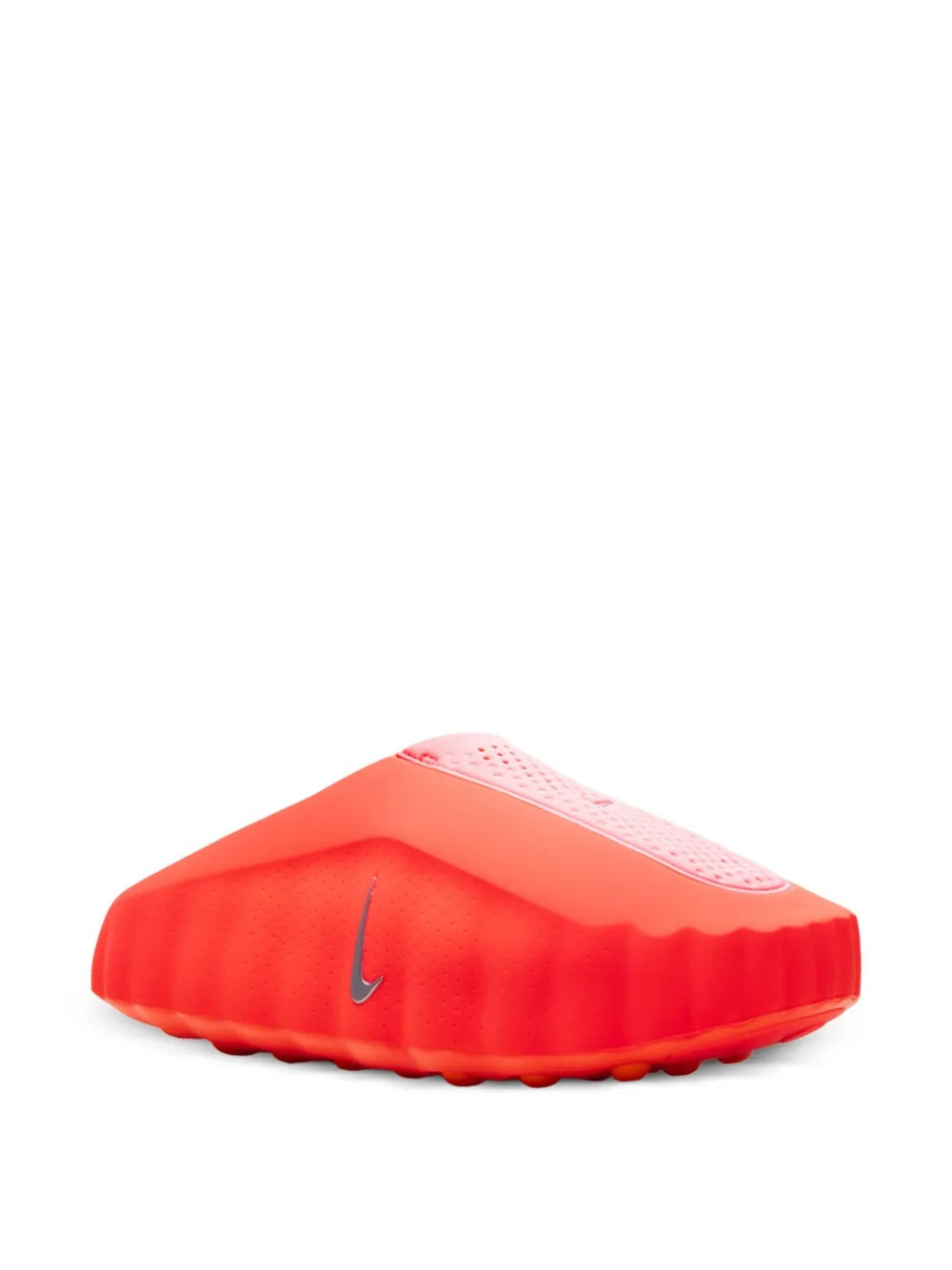 NIKE MIND 001 RED