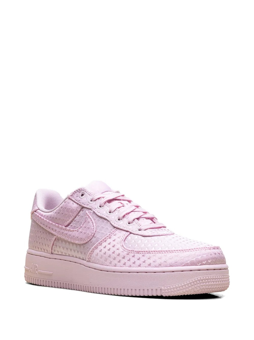 AIR FORCE 1 VALENTINE DAYS PINK FOAM