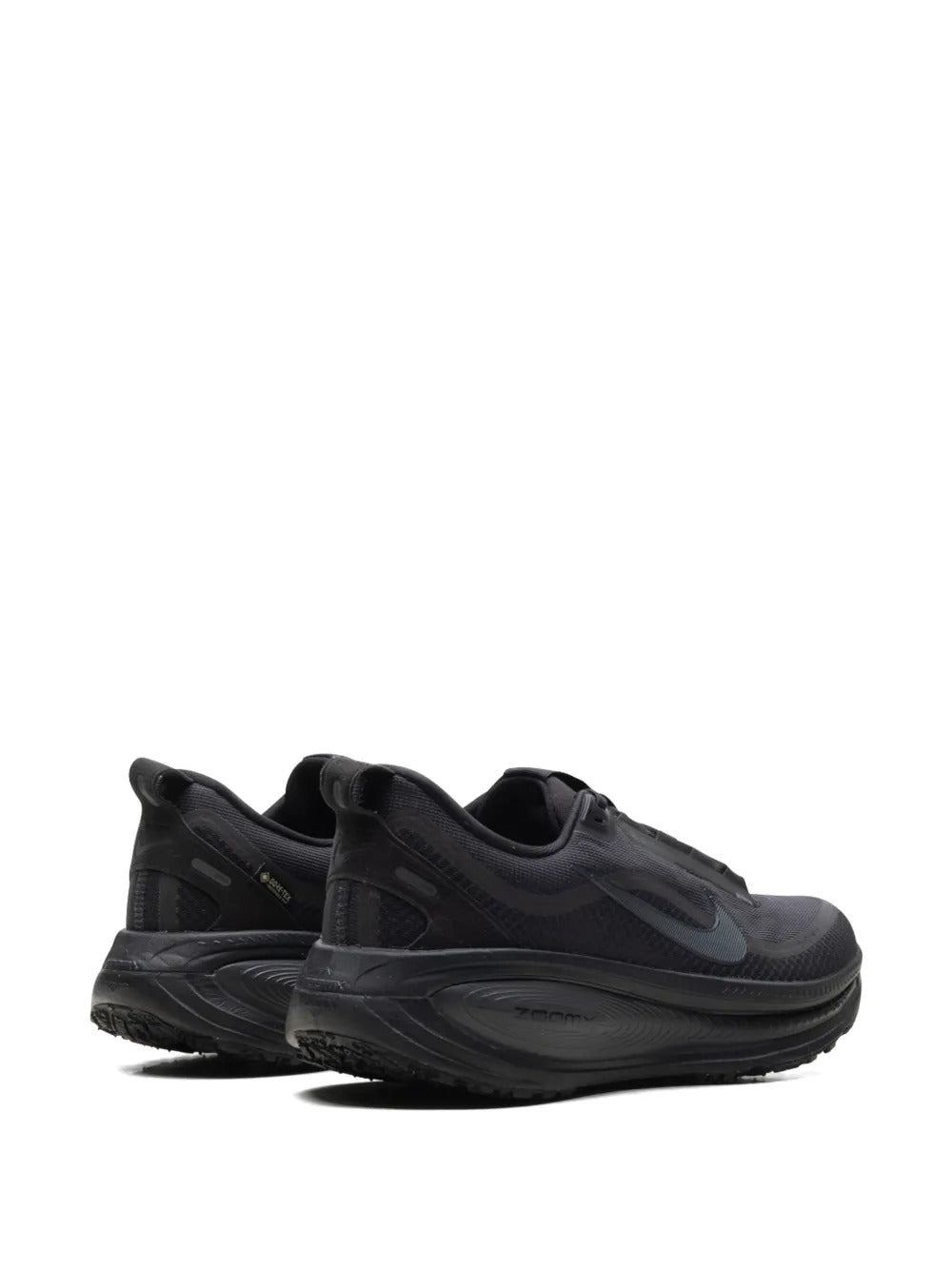 NIKE VOMERO 18 GORE-TEX