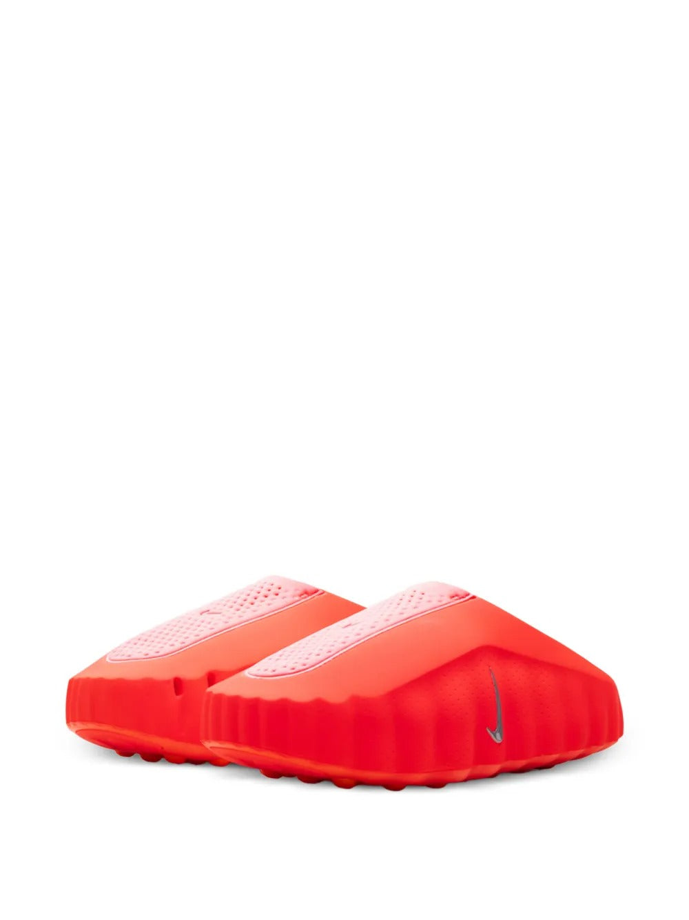 NIKE MIND 001 RED
