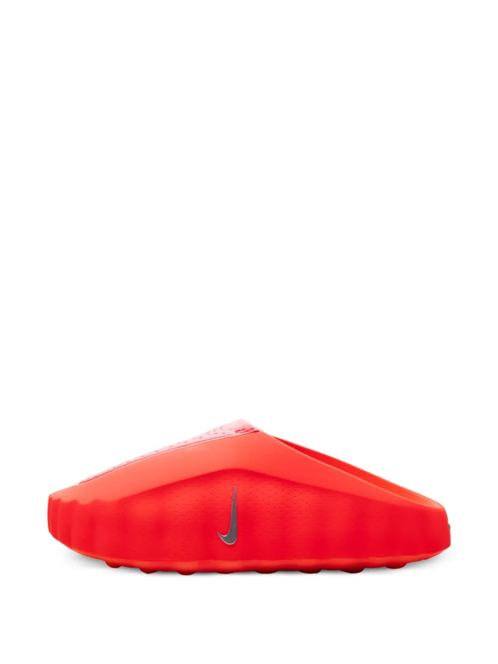 NIKE MIND 001 RED