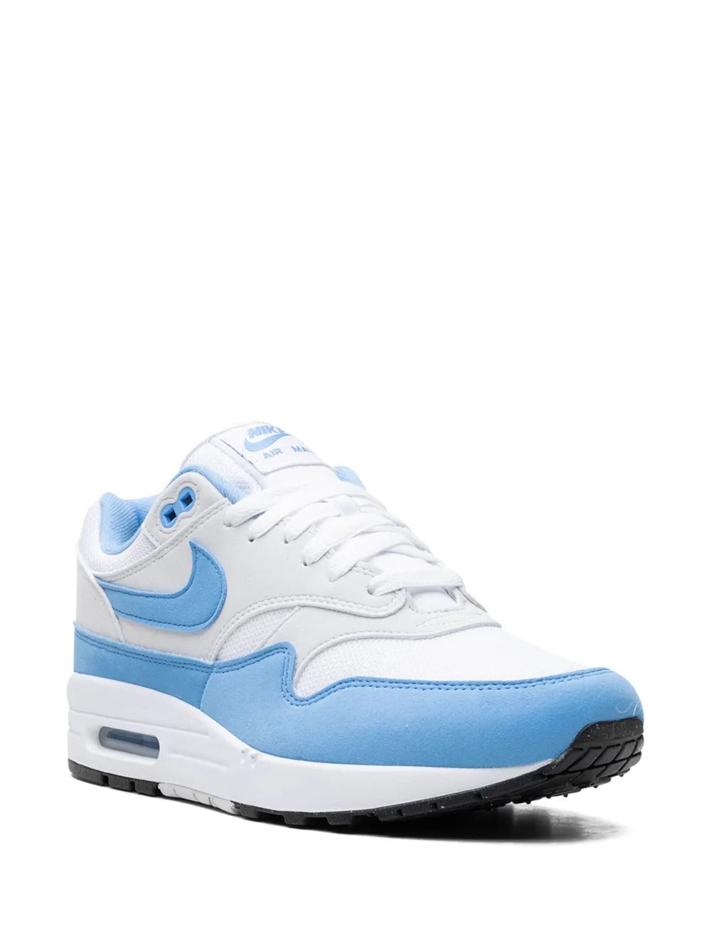 AIR MAX 1 UNC