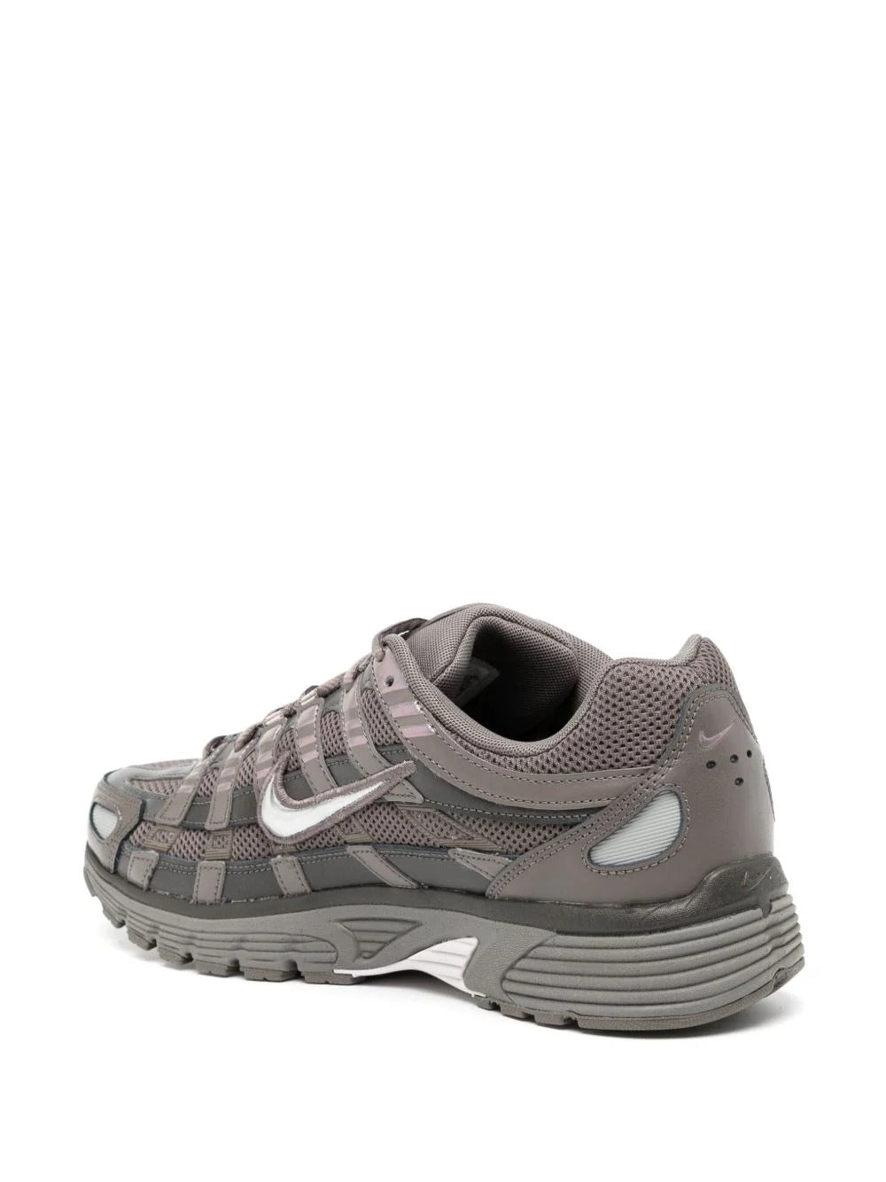 NIKE P-6000 CAVE STONE